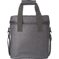 Pu Cooling Bag