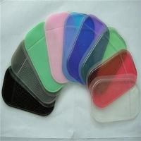 Pu Non Slip Mat
