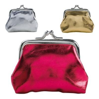 Purse Liz