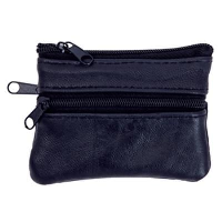 Purse Trizip