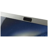 Push Privacy Camera Blocker In Black