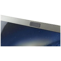 Push Privacy Camera Blocker In Grey