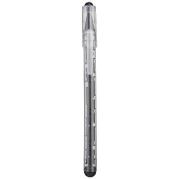 Puzzle Pen In Black