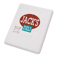Puzzle Tray Plastic Puzzle Tray With 15 Slides