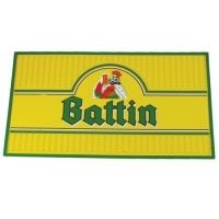 Pvc Drip Mat