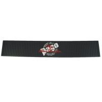 Pvc Drip Mat