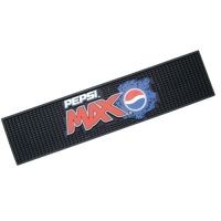 Pvc Drip Mat 60 X 10