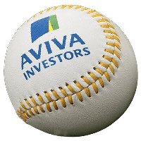 Pvc Mock Leather Covered Baseball
