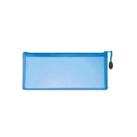 Pvc Pencil Case