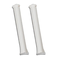 Pvc Thunder Stick