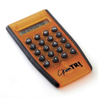 Pythagoras Calculator In Amber