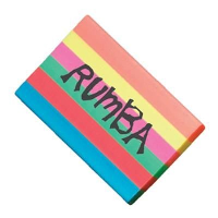 Rainbow Eraser