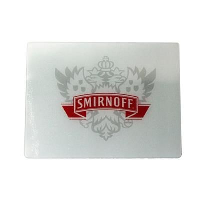 Recycled Glass Worktop Saver