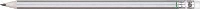 Recycled Paper Pencil
