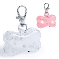 Reflective Light Savera