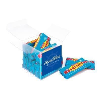 Refreshers Sweets Cube