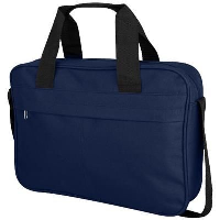 Regina Conference Bag In Navy