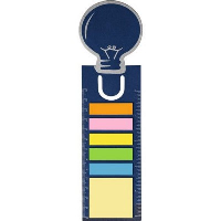 Remember Bookmarker