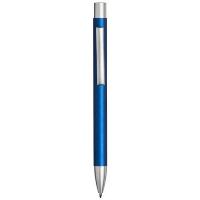 Reno Ball Pen Pen-Bl In Blue