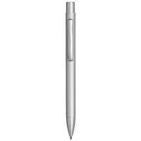 Reno Ball Pen Pen-Sl In Silver