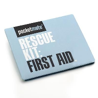 Rescue Kit First Aid