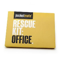 Rescue Kit Office