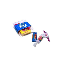 Retro Sweets Box