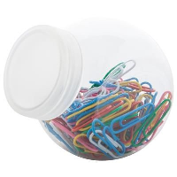 Rhydor Paperclip Set
