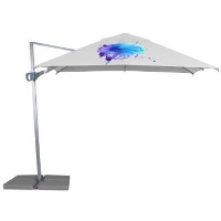 Rio Parasol
