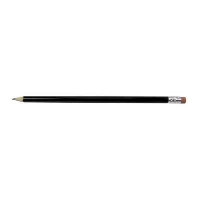 Round Pencil Eraser