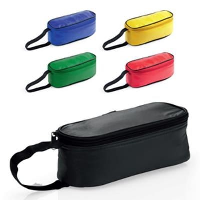 Sandwich Holder Rufus