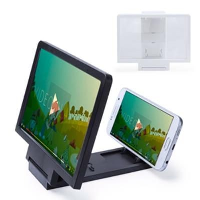 Screen Magnifier Fray
