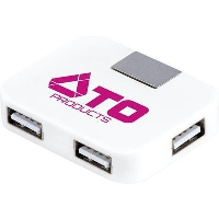 Selecta Usb Hub