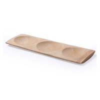 Serving Dish Clevix