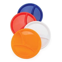 Serving Dishes Zeka