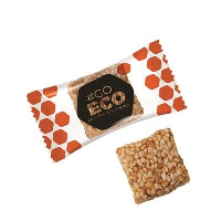 Sesame Cube