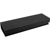 Shadow Gift Box