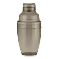 Shaker