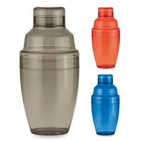 Shaker Takone