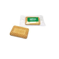 Shortcake Biscuit