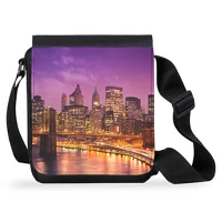 Shoulder Bag Maycos