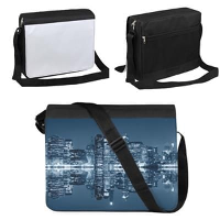 Shoulder Bag Maytol
