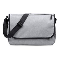 Shoulder Bag Shamby