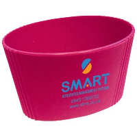 Silicon Cup Holder