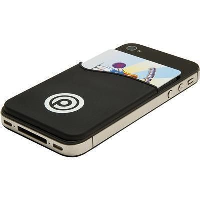 Silicon Smart Wallet