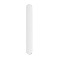 Silicon Snap Bracelet