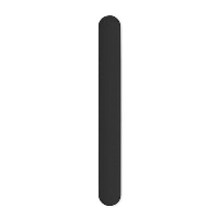 Silicon Snap Bracelet