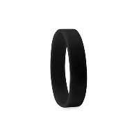 Silicone Wrist Band