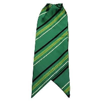 Silk Cravat