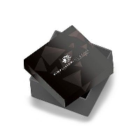 Single Socks Box